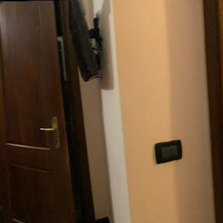Actor Hotel Genoa Ngoại thất bức ảnh